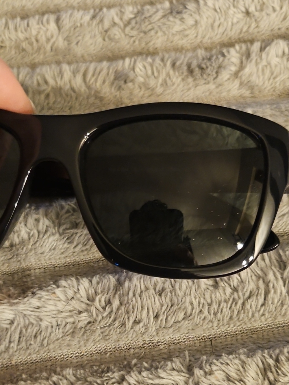 Ray-ban Square - Picture 11 of 11